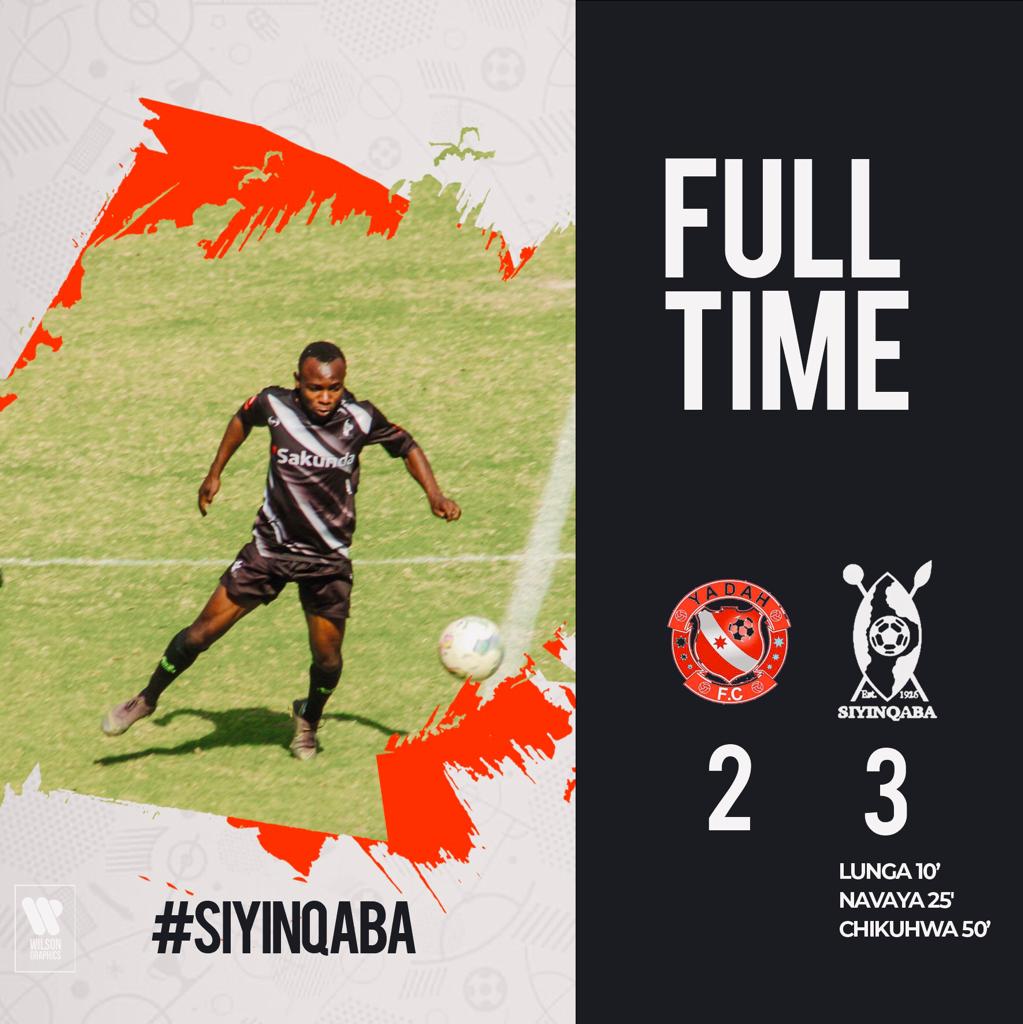 Bosso pick first away win of the season