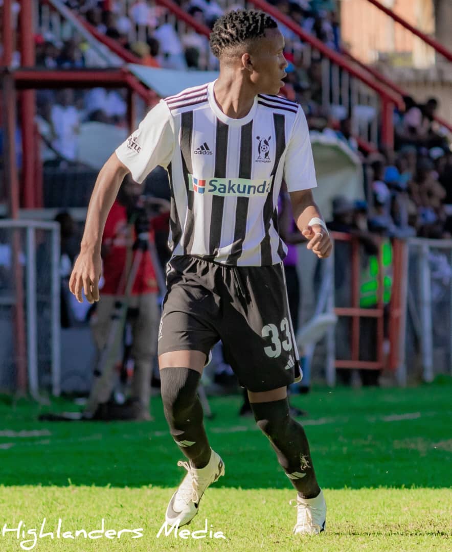 Bosso trio earns U-20 National Team Call-Up